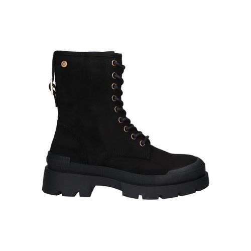 Bottines Xti 142025 - Xti - Modalova