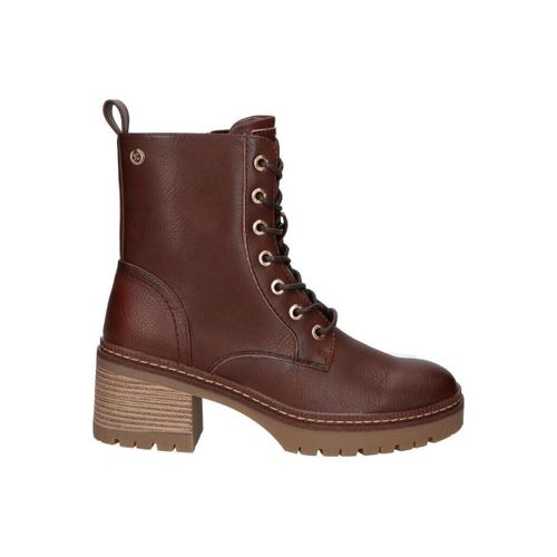 Bottines Xti 144454 - Xti - Modalova