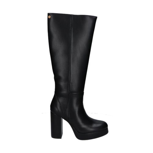 Bottes à talon Xti 142179 - Xti - Modalova