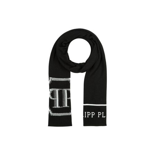 Echarpe LONG SCARF "DANNY" - Philipp Plein Sport - Modalova