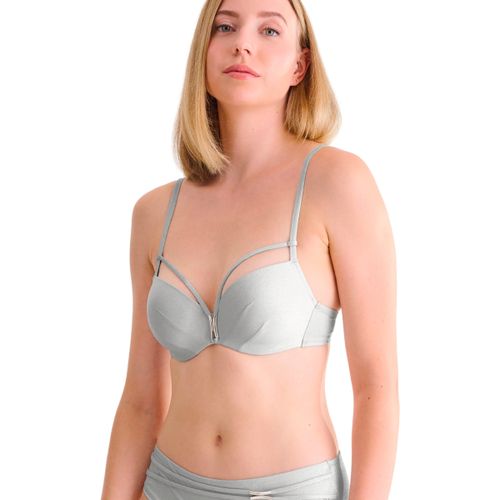 Maillots de bain Haut de maillot de bain préformé BLUE LAGOON - Lisca - Modalova