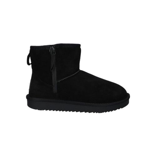 Bottines Xti 144443 - Xti - Modalova