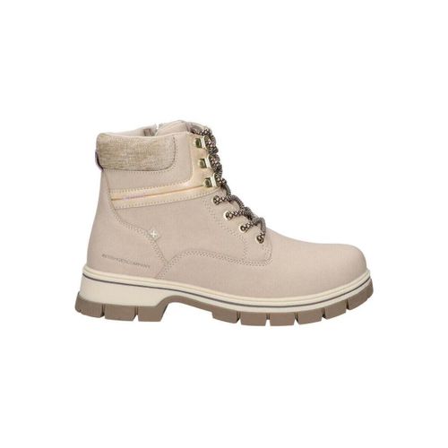 Bottines Xti 144631 - Xti - Modalova
