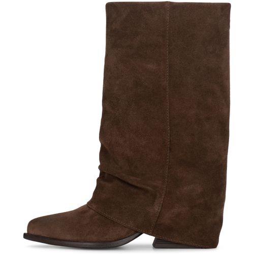 Boots CELESTE Bottes - Haboob - Modalova