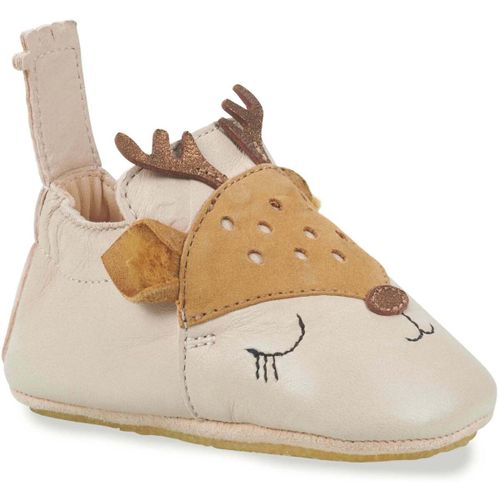 Chaussons bébé Chaussons My Blu Biche - Easy Peasy - Modalova