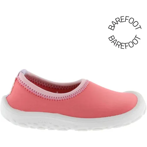 Chaussures Chaussures d'eau Bosco Barefoot Neoprene Rosa - Victoria - Modalova