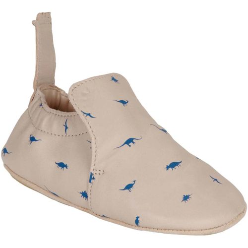Chaussons bébé Chaussons My Blu Dino - Easy Peasy - Modalova