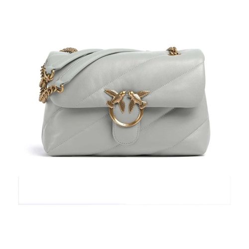 Sac à main Love Classic Puff Cl Sh - Pinko - Modalova