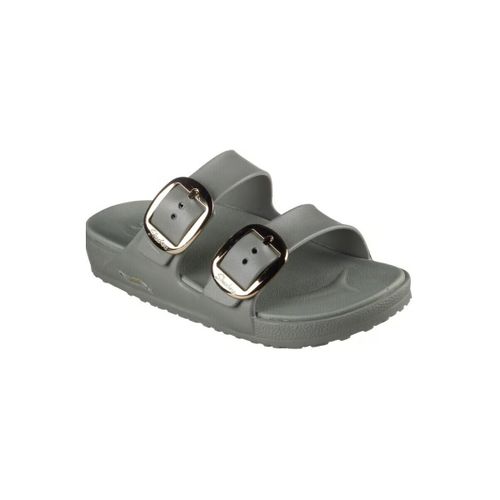 Mules Skechers 111592 - Skechers - Modalova
