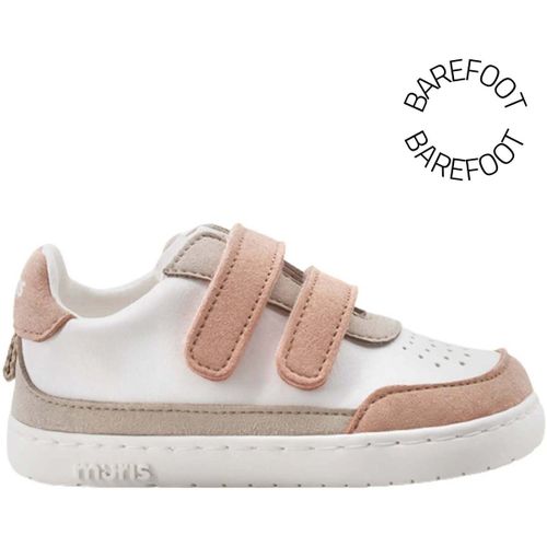 T-shirt Baskets Barefoot Petra Mini Skin - Muris - Modalova