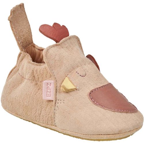 Chaussons bébé Chaussons My Blublu Poulette - Easy Peasy - Modalova