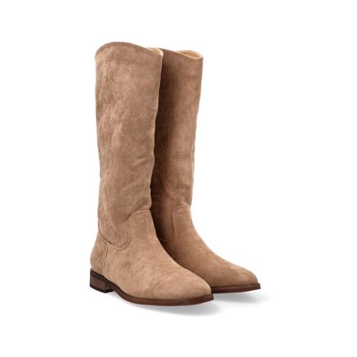 Boots Buonarotti 811817 - Buonarotti - Modalova