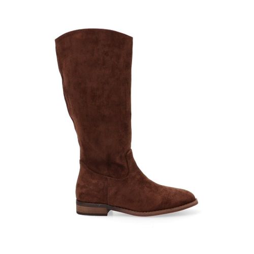 Bottes plates Buonarotti 811818 - Buonarotti - Modalova