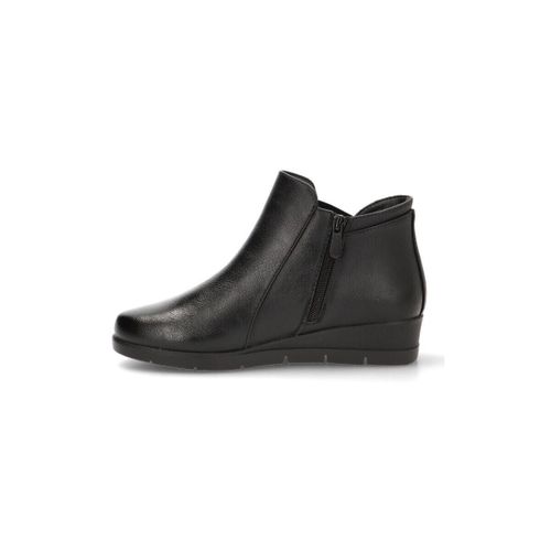 Bottines Stay 811779 - Stay - Modalova