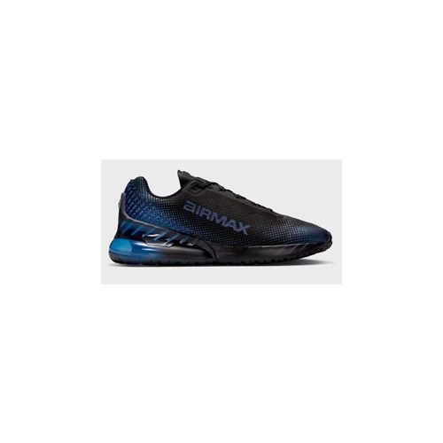 Baskets basses Nike Air Max Phoenix - Nike - Modalova