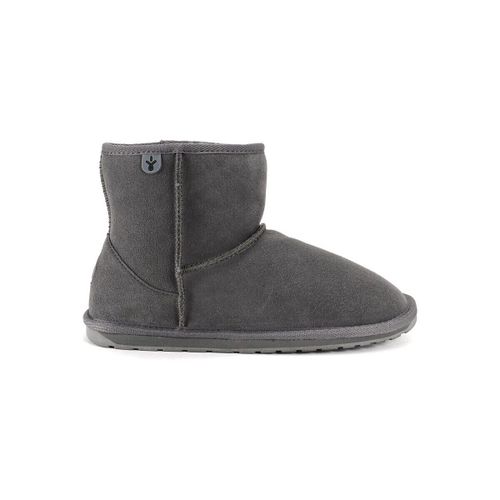Bottes neige EMU 10103TCHAR - EMU - Modalova