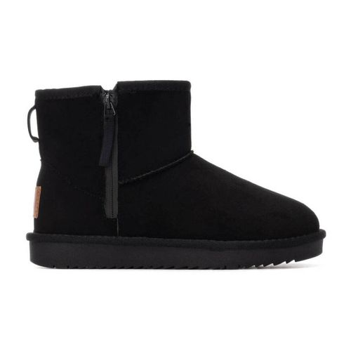 Bottines Xti 14444301 - Xti - Modalova