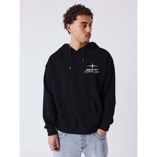 Sweatshirts à capuche Hoodie 2622314 - Project X Paris - Modalova