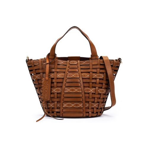 Sac à main Pikolinos Romana - Pikolinos - Modalova