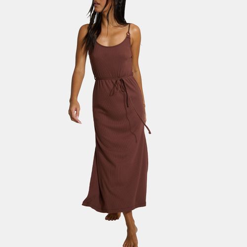 Robe Banana Moon YAQUINA AMARIA - Banana Moon - Modalova