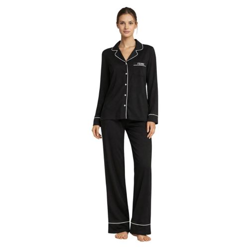 Ensembles de pyjama Ferre Gabrielle - Ferre - Modalova