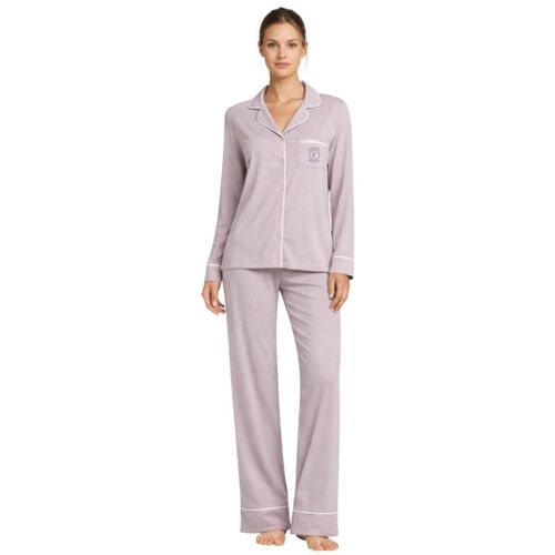 Ensembles de pyjama Ferre Agathe - Ferre - Modalova