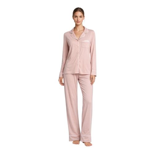 Ensembles de pyjama Ferre Gabrielle - Ferre - Modalova
