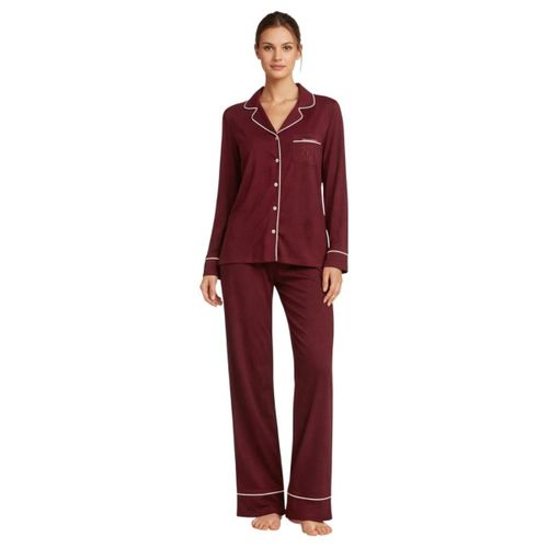 Ensembles de pyjama Ferre Agathe - Ferre - Modalova