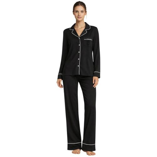 Ensembles de pyjama Ferre Agathe - Ferre - Modalova
