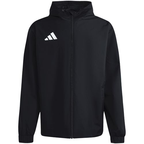 Veste adidas Ent26 Aw Jkt - adidas - Modalova