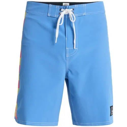 Maillots de bain Original Arch 18" - Quiksilver - Modalova