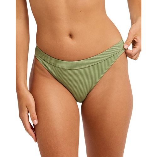 Maillots de bain Roxy Love Classic - Roxy - Modalova
