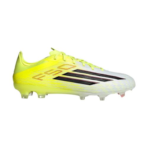 Chaussures de foot F50 PRO FG AMBL - adidas - Modalova