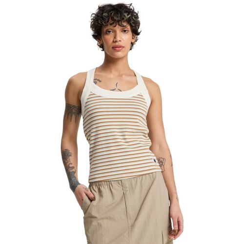 Blouses Quiksilver Riza Striped - Quiksilver - Modalova