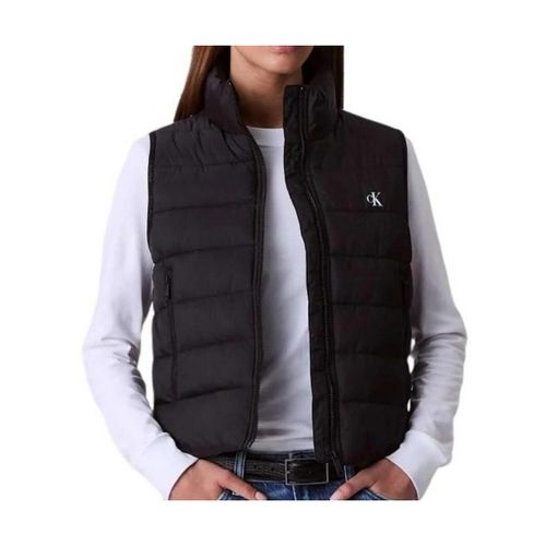 Gilets de costume Lightweight - Calvin Klein Jeans - Modalova