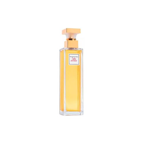 Eau de parfum Eau de Parfum 5th Avenue - 30 ml - Elizabeth Arden - Modalova