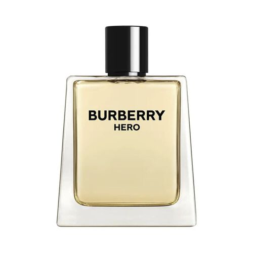 Eau de toilette Eau de Toilette Hero 100 ml - Burberry - Modalova