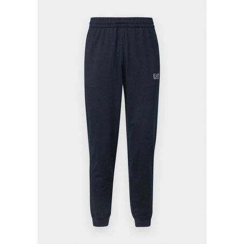 Jogging 8NPP64 PJVTZ-1562 ARMANI BLUE - Emporio Armani EA7 - Modalova