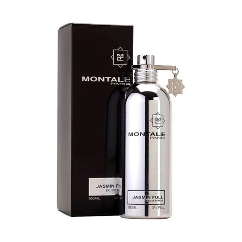 Eau de parfum Jasmin Full - eau de parfum - 100ml - Montale Paris - Modalova