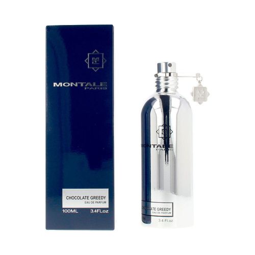 Eau de parfum Chocolate Greedy - eau de parfum - 100ml - Montale Paris - Modalova