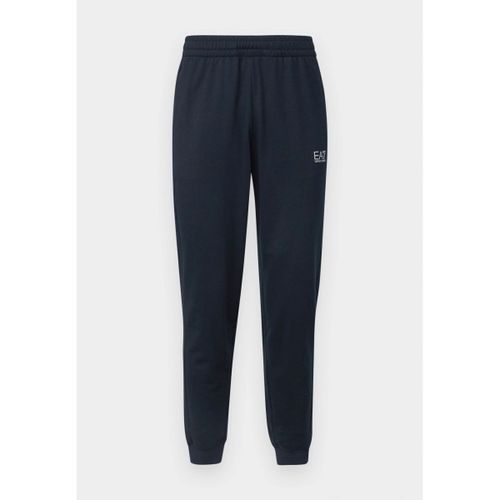 Jogging 8NPP64 PJVTZ-1562 ARMANI BLUE - Emporio Armani EA7 - Modalova