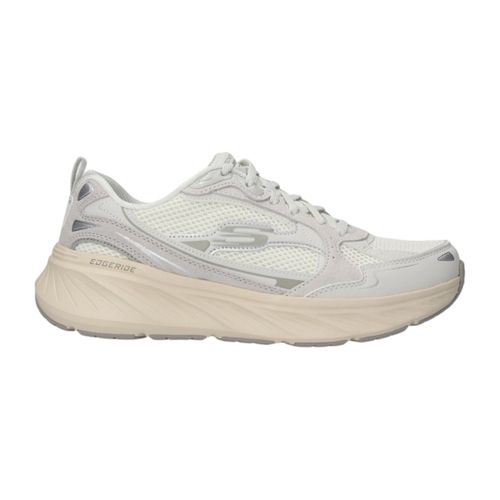 Baskets basses Skechers 150493 - Skechers - Modalova