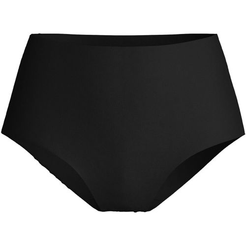 Culottes gainantes Slip Skin Midi Slip - Calida - Modalova