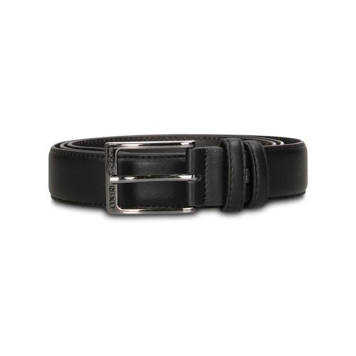 Ceinture Ceintures C-1000 - Enrico Coveri - Modalova