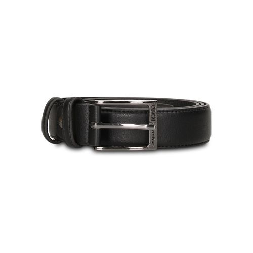 Ceinture Ceintures C-1001 - Enrico Coveri - Modalova