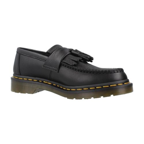 Mocassins Dr. Martens Adrian - Dr. Martens - Modalova