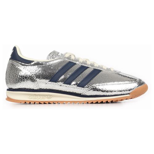 Baskets basses adidas Sl 72 Og - adidas - Modalova