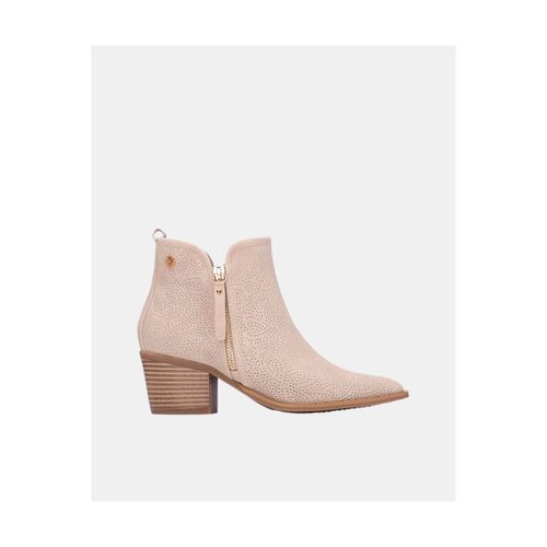 Bottines Xti 145266 - Xti - Modalova