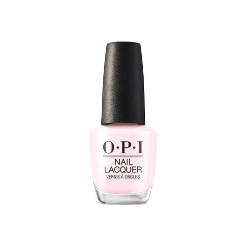 Vernis à ongles Nail Lacquer Vernis À Ongles Tenue Jusqu 39;à 7 Jours soyons - Opi - Modalova