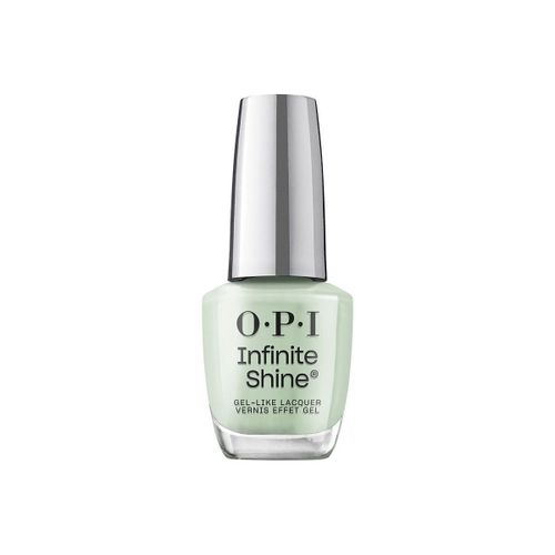 Vernis à ongles Infinite Shine Vernis À Ongles Effet Gel Longue Durée en Parfa - Opi - Modalova